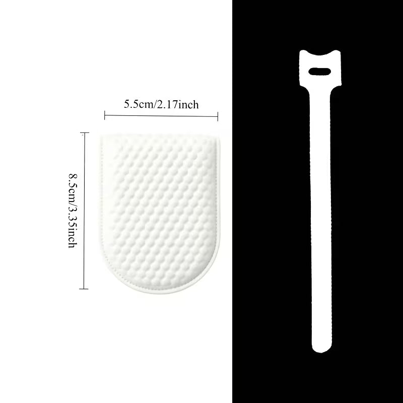 53-Piece Tap Water Filter Set