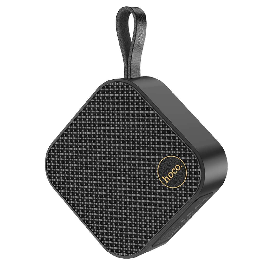 Hoco - Auspicious Sports BT Speaker (HC22)
