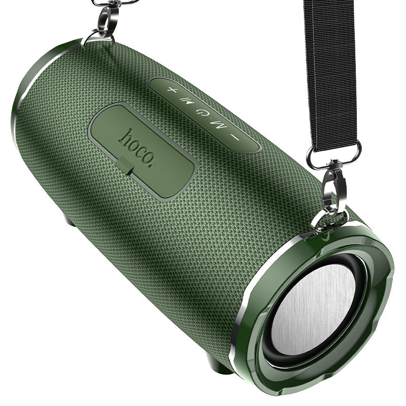 Hoco - Cool Sport BT Speaker (HC5)