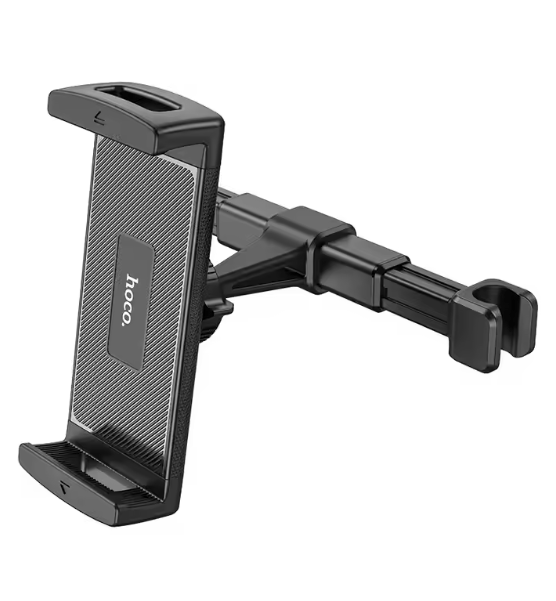 Hoco - Headrest Car Holder (CA121)