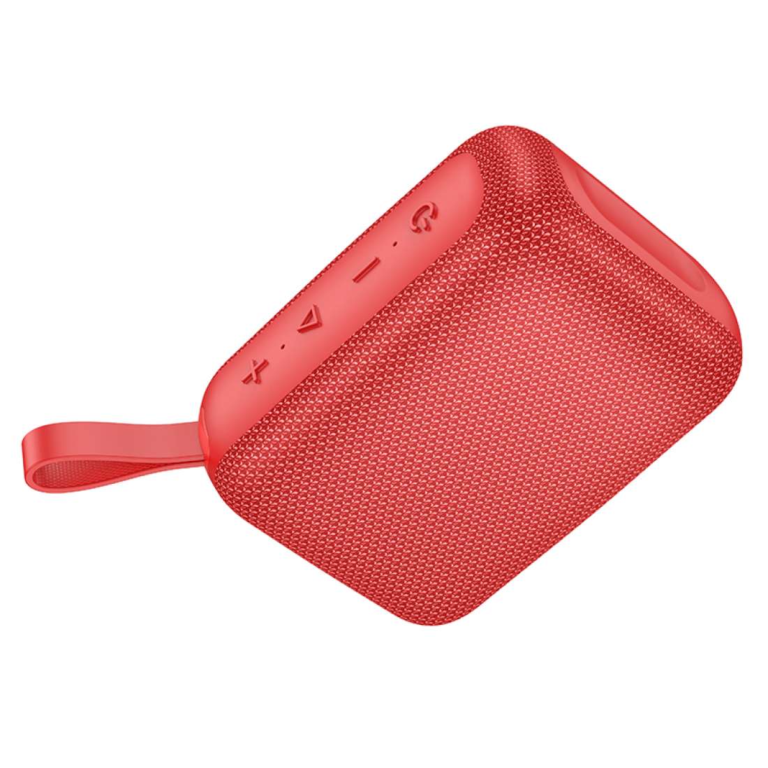 Hoco - Melody Sports Speaker (HC28)