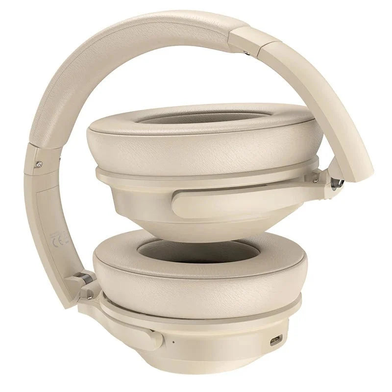 Hoco - Noise Reduction BT Headset (W37)