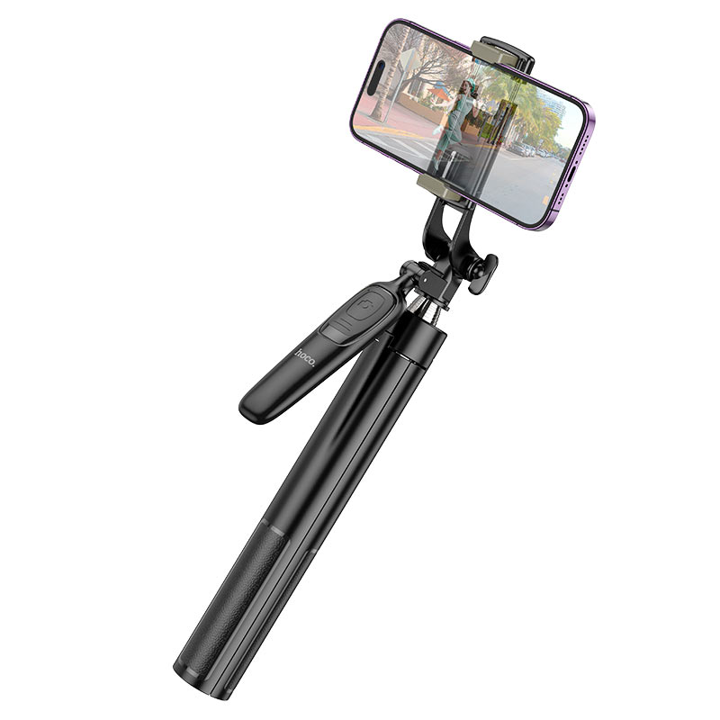 Hoco - Soul Live Broadcast Holder (K19)