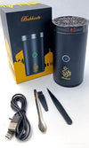Bukhoor Perfume Dispenser
