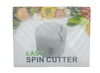 Mini Manual Garlic Chopper