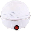 Egg Poacher