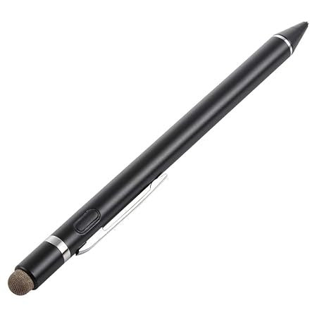 Stylus 1.5-2.3mm Rechargeable