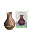 Aroma Air Humidifier