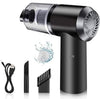 Handheld Wireless Vacuum Cleaner
