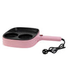 3 in 1 Breakfast Maker