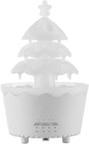 Lucky Tree Aroma Diffuser