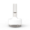 Time Vase Humidifier
