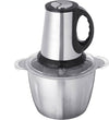 Silver Crest Royal Electric Meat Grinder