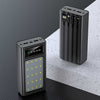 Airmez Power Bank 30000mAh