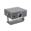 4K Portable Wireless Projector