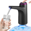 Automatic Water Dispenser Pump