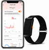 Smart Fitness Wristband