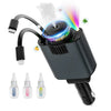 5 in 1 Smart Car Charger