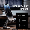 360° Rotating Phone & Tablet Stand