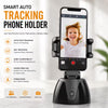 360° Auto Face Tracking Phone Holde