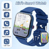 Kids Smartwatch