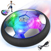 Hover Soccer Light-Up Ball