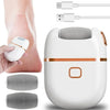 Electric Feet Callus Remover