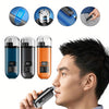 Mini Nose Hair Trimmer