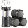 LED Camping Light