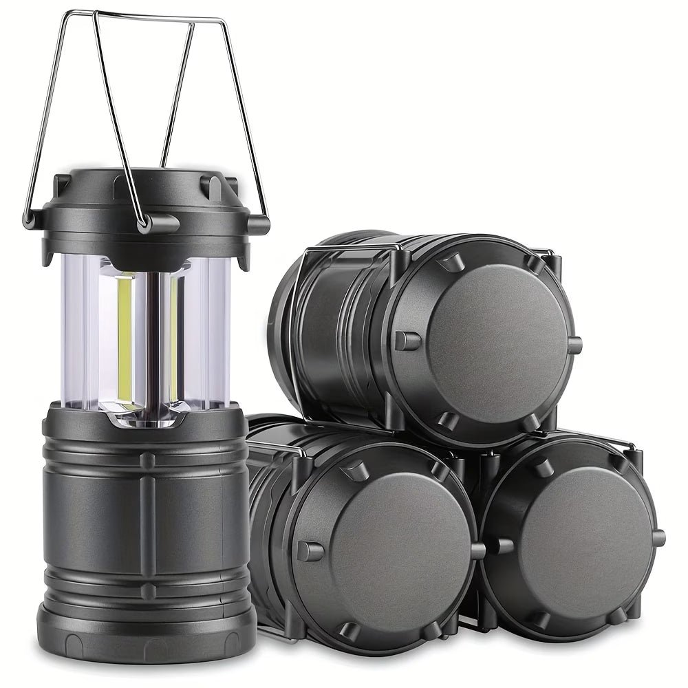 LED Camping Light