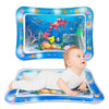 Baby Water Play Mat