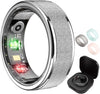 COLMI R10 Smart Ring