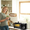 3-in-1 Mini Oven