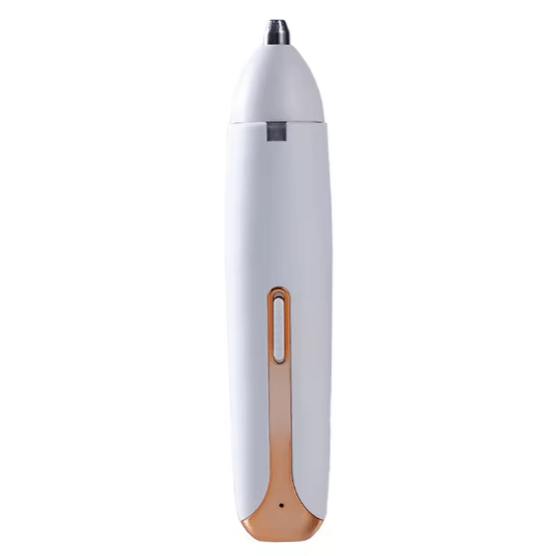 4-in-1 Multi-Functional Hair Trimmer
