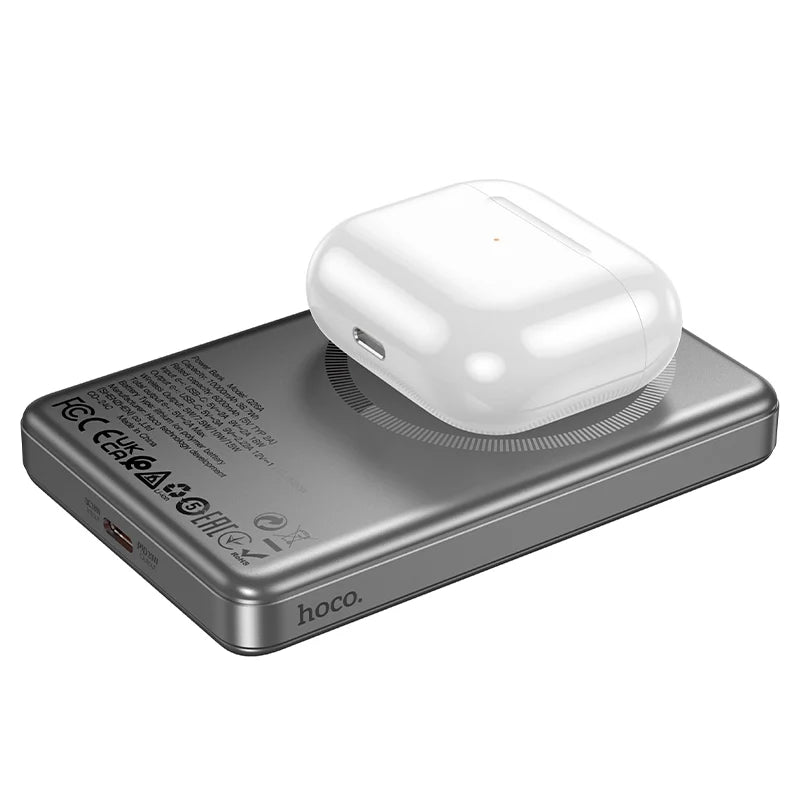 Hoco - Power Bank (Q26)