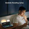 5-in-1 Wireless Charging Station