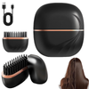 Mini Hair Straightener