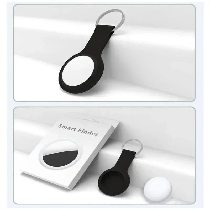 Smart Bluetooth Item Finder Tracker