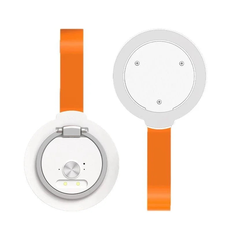 Smart Voice Translator – 138+ Languages, Real-Time