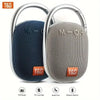 Waterproof Outdoor Bluetooth Speaker