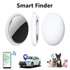 Smart Bluetooth Item Finder Tracker