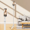 1700mm Extendable Wireless Selfie Stick Tripod