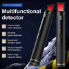Anti-Spy Detector – Hidden Camera, GPS & RF Signal Finder