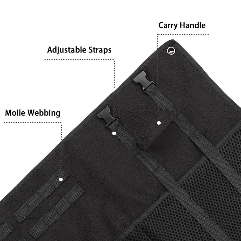 Compact Folding Outdoor Mat – Waterproof 900D Nylon Field & Travel Mat
