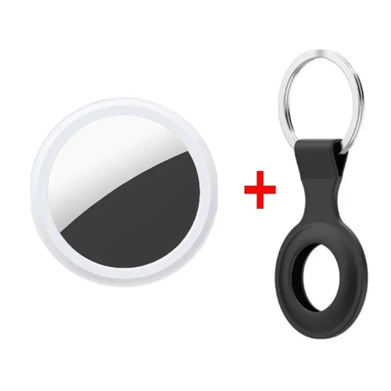 Smart Bluetooth Item Finder Tracker
