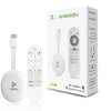 Android TV Dongle