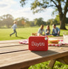 Buytiti - Portable Bluetooth Speaker