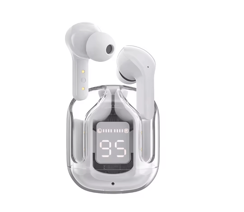 D97PLUS 7 Smart Watch
