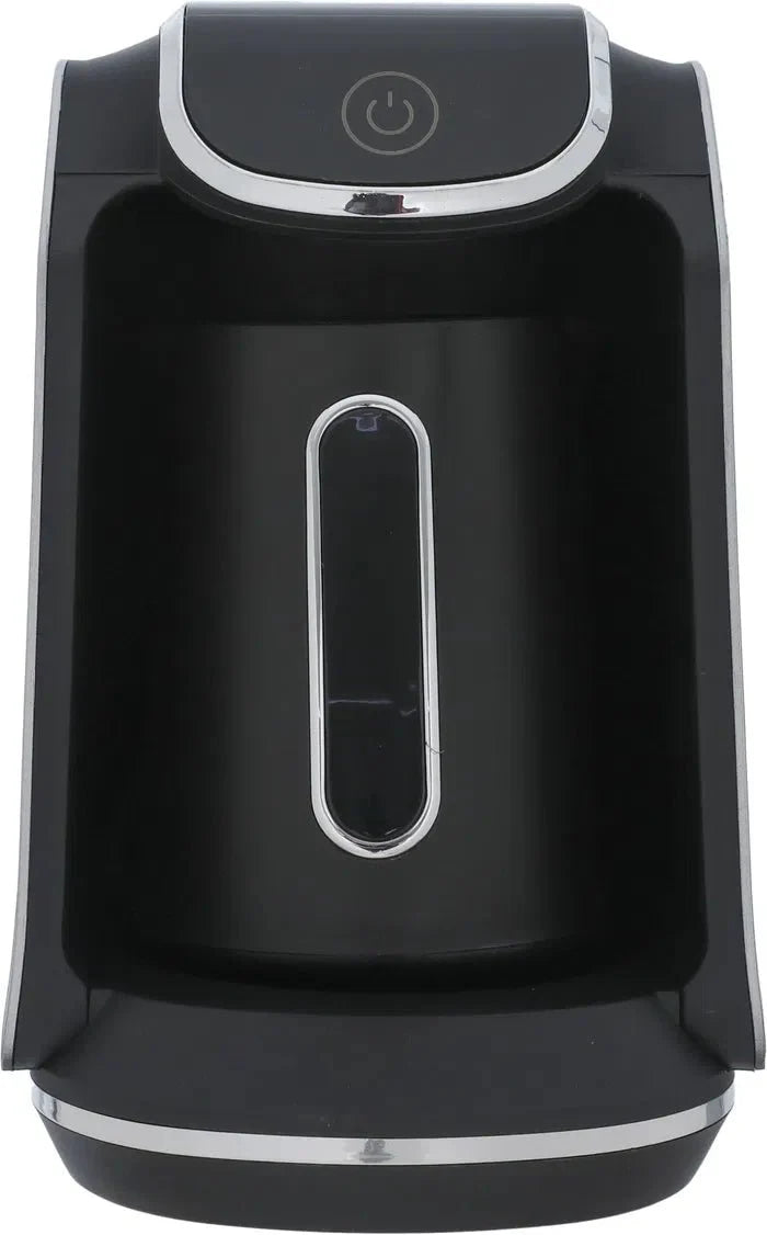 Dessini - Turkish Coffee Maker