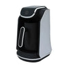 Dessini - Turkish Coffee Maker